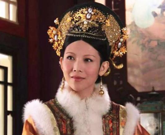 雍正的皇后乌拉那拉氏真的很恶毒阴险吗？