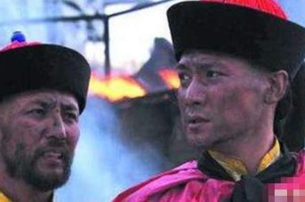 甲午海战中国为什么会一败涂地?甲午战争如果胜利结局会怎么样? 甲午海战中国为什么会一败涂地?甲午战争如果胜利结局会怎么样?