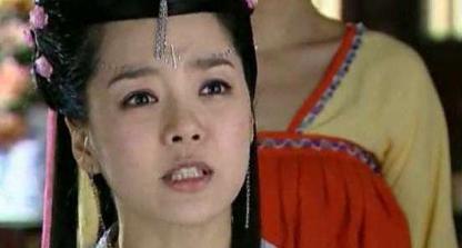 古代公主的地位很低吗 为什么下嫁之后丈夫敢动手打她呢