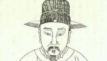 古代四大清官介绍 其中只有他是少为人知的 古代四大清官介绍 其中只有他是少为人知的