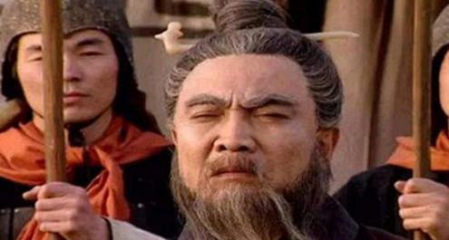 曹操为什么一直没有称帝?司马光怎么看待这件事情? 曹操为什么一直没有称帝?司马光怎么看待这件事情?