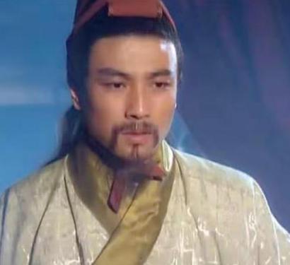 郭淮作为威名赫赫的曹魏名将 司马懿为什么如此的忌惮他 郭淮作为威名赫赫的曹魏名将 司马懿为什么如此的忌惮他
