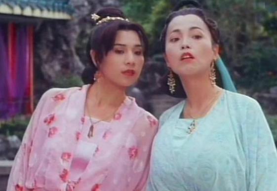 青楼女子出对联,第一才子绞尽脑汁也想不出 青楼女子出对联,第一才子绞尽脑汁也想不出