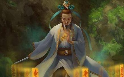 道士口中的急急如律令有什么含义 为何<a href=https://www.lishiji.cn/lishi/7554/ target=_blank class=infotextkey>古人</a>说没事别瞎喊
