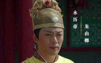 如果没有李自成会怎么样 明朝还会不会灭亡 如果没有李自成会怎么样 明朝还会不会灭亡