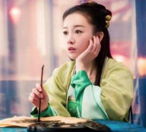 苏贵妃：宋朝最长寿的妃子，不争宠活到93岁