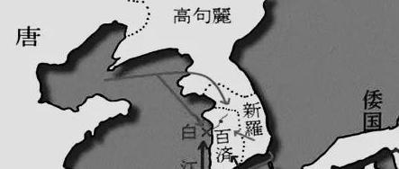 朱元璋灭掉日本为什么刘伯温会阻止呢 主要还是打下来也没有用 朱元璋灭掉日本为什么刘伯温会阻止呢 主要还是打下来也没有用