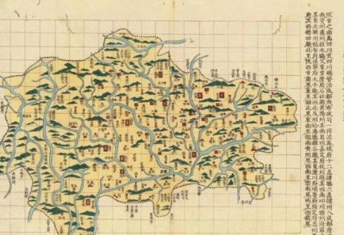 “金川之战”的成败究竟如何？为何乾隆为此震怒？