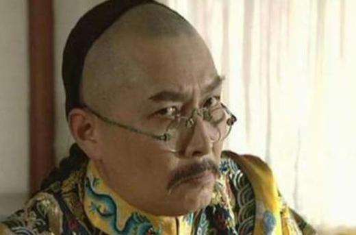 雍正有多喜欢眼镜?雍正的眼镜是怎么打造的? <a href=https://www.lishiji.cn/lishi/263/ target=_blank class=infotextkey>雍正</a>有多喜欢眼镜?雍正的眼镜是怎么打造的?