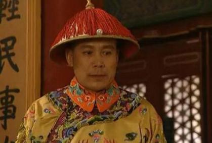 康熙为何要立二子胤礽为太子?胤礽如何打烂了一手好牌? 康熙为何要立二子胤礽为太子?胤礽如何打烂了一手好牌?