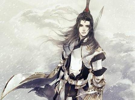 人之将死其言不凡!那些历史名人留下的临终遗言! 人之将死其言不凡!那些历史名人留下的临终遗言!