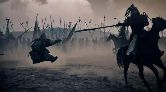 诸葛亮和司马懿,临死前各留一计,为何世人认为诸葛亮技高一筹? 诸葛亮和司马懿,临死前各留一计,为何世人认为诸葛亮技高一筹?