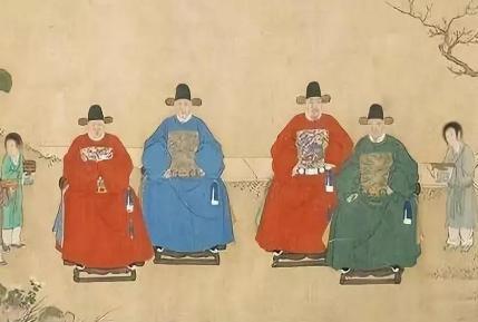 明朝“旷朝第一人”万历皇帝 他为何几十年间都没有上朝呢