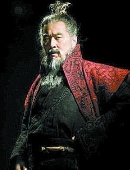 “许田围猎”曹操为何干出大不敬的事情？如果“尊上献弓”会怎么样？