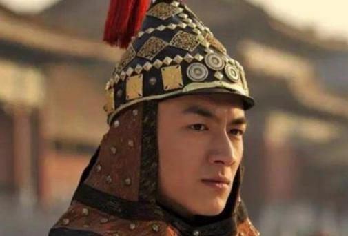 为什么会明朝多“昏君”,清代多“明君”? 为什么会明朝多“昏君”,清代多“明君”?