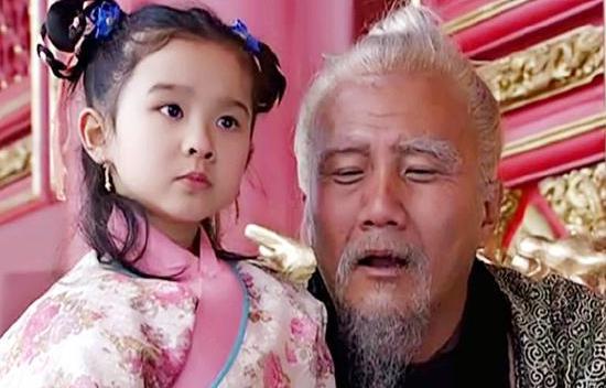 历史上的陈友谅是个怎么样的人？朱元璋是怎么打赢陈友谅的？