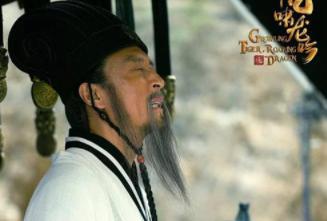 水镜先生说诸葛亮不得其时是什么意思？<a href=https://www.lishiji.cn/lishi/5540/ target=_blank class=infotextkey><a href=https://www.lishiji.cn/lishi/10838/ target=_blank class=infotextkey>司<a href=https://www.lishiji.cn/lishi/12090/ target=_blank class=infotextkey>马</a></a>徽</a>说得对吗？