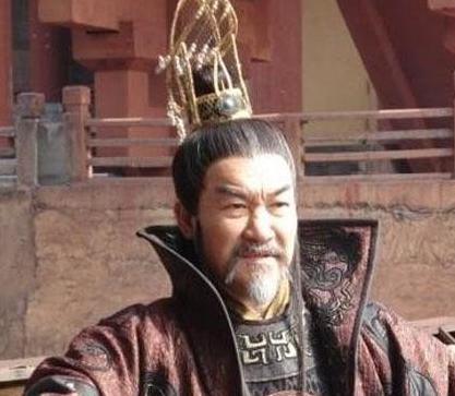 历史上的单雄信真的有那么钟勇吗 看完别再被小说给骗了 历史上的单雄信真的有那么钟勇吗 看完别再被小说给骗了