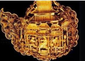 大明王妃的婚后生活是什么样的?与婚前生活有什么不一样 大明王妃的婚后生活是什么样的?与婚前生活有什么不一样