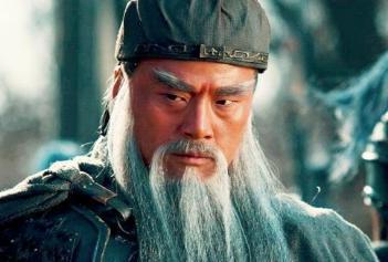 史书记载关羽身长九尺，放现在身高是多少？