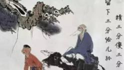 刘备和司马懿都这么聪明,为何都生出了傻儿子? 刘备和司马懿都这么聪明,为何都生出了傻儿子?