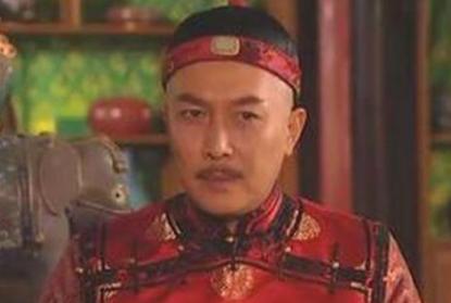 雍正继位是怎么对待兄弟的？同样是哥哥为何待遇天差地别？