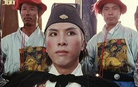 明宪宗是昏君吗 明宪宗被骂昏君的原因是什么
