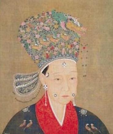 成肃皇后:从小家贫被爹娘送人,成皇后以后还被<a href=https://www.lishiji.cn/lishi/11243/ target=_blank class=infotextkey>儿<a href=https://www.lishiji.cn/lishi/11877/ target=_blank class=infotextkey>媳妇</a></a>耻笑 成肃皇后:从小家贫被爹娘送人,成皇后以后还被<a href=https://www.lishiji.cn/lishi/10148/ target=_blank class=infotextkey>儿媳</a>妇耻笑