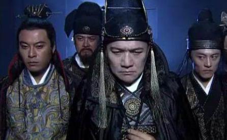 明朝的太监权利和什么有关 为什么权力会这么大 明朝的太监权利和什么有关 为什么权力会这么大