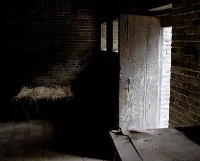 古代县令和现在的县长级别是否一样 古时候需要做些什么 古代县令和现在的县长级别是否一样 古时候需要做些什么