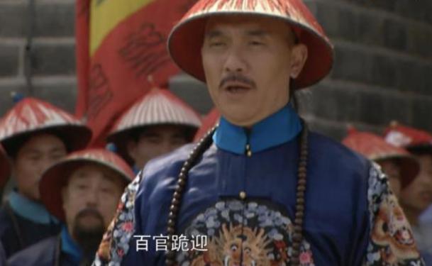 雍正为何让年妃一介女流“卸甲”?背后有何原因? 雍正为何让年妃一介女流“卸甲”?背后有何原因?
