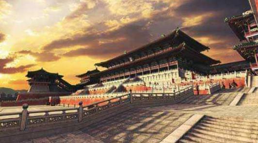 朱元璋发明了两种酷刑，残忍到什么程度？