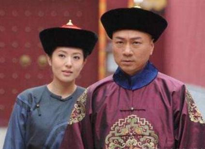 太监是一个无欲无求的人 为什么他们还要花那么大的力气娶老婆呢 太监是一个无欲无求的人 为什么他们还要花那么大的力气娶老婆呢