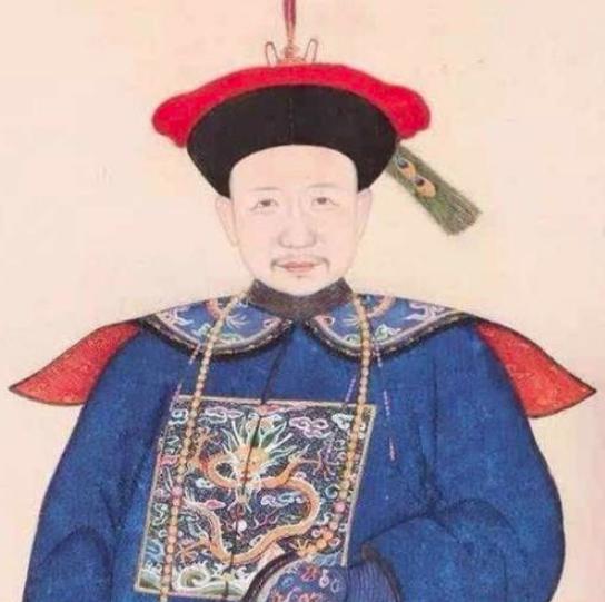 小偷进和珅家库房,为什么一分钱都不拿? <a href=https://www.lishiji.cn/lishi/11128/ target=_blank class=infotextkey>小偷</a>进和珅家库房,为什么<a href=https://www.lishiji.cn/lishi/6319/ target=_blank class=infotextkey>一分钱</a>都不拿?