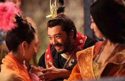 隋炀帝宁愿为什么亡国了还要去攻打高句丽呢 真相到底是什么样的 隋炀帝宁愿为什么亡国了还要去攻打高句丽呢 真相到底是什么样的