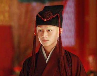 明朝期间发生了哪三件诡异的事件 哪一件事情动摇了根基 明朝期间发生了哪三件诡异的事件 哪一件事情动摇了根基