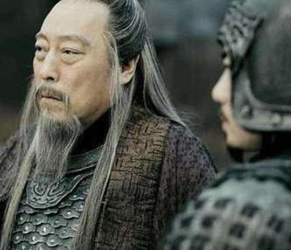 司马懿真的是被空城计所吓走的吗 司马懿究竟有没有识破此计