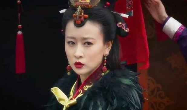 此人专门抢儿子的老婆,说是给儿子娶老婆,娶回后竟然让儿子叫妈? 此人专门抢儿子的老婆,说是给儿子娶老婆,娶回后竟然让儿子叫妈?