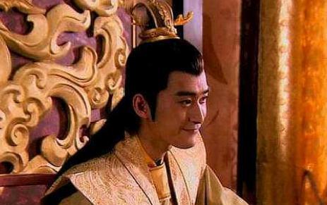 姚崇怎么在朝堂上排除异己?姚崇到底是个怎么样的人? 姚崇怎么在朝堂上排除异己?姚崇到底是个怎么样的人?