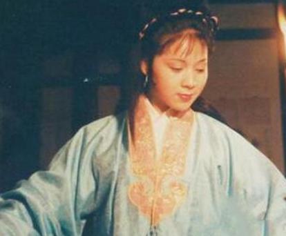 历史上的秦淮八艳到底是哪八个人 她们的结局为什么不同呢