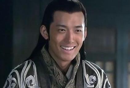 他是三国时期最后称帝的 他成功还是借助诸葛亮的忙