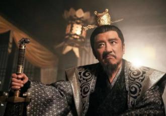 为何朱温能灭大唐?朱温于其他藩镇王有何不同?