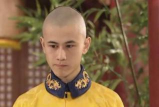 顺治对董鄂妃情有独钟,为什么还有14个孩子? 顺治对董鄂妃情有独钟,为什么还有14个孩子?