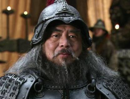 董卓趁虚而入掌控京城 为什么各方势力都奈何不了董卓