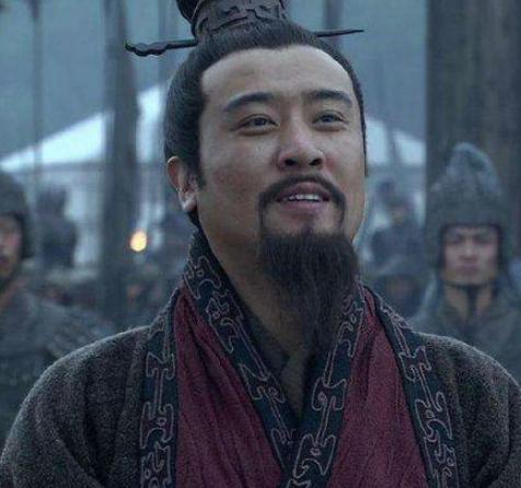刘备病逝于白帝城，曹魏中有一大臣为何闷闷不乐？