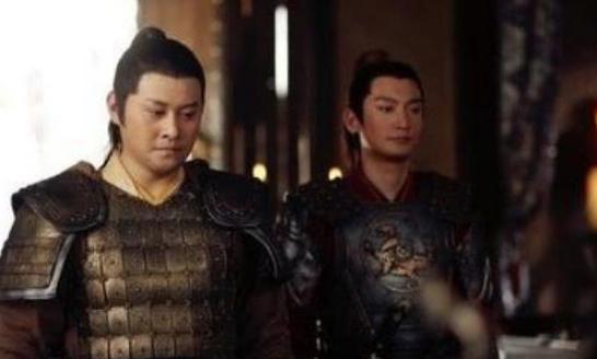 “小霸王”孙策一生战功赫赫，为何会被刺客所杀