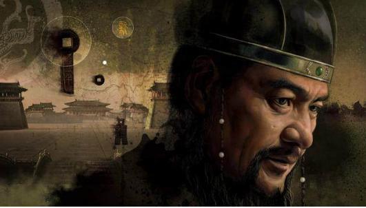 中国历史上最容易灭亡的三个大一统王朝是哪些？灭亡的原因是什么