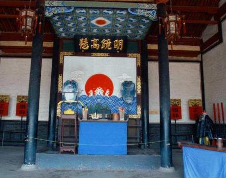 为什么古代衙役们都喜欢押送女囚犯呢 也不看看这待遇如何 为什么古代衙役们都喜欢押送女囚犯呢 也不看看这待遇如何