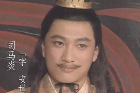 司马炎可以尊司马师为皇帝,为什么反而容不下自己的亲弟弟司马攸? 司马炎可以尊司马师为皇帝,为什么反而容不下自己的亲弟弟司马攸?
