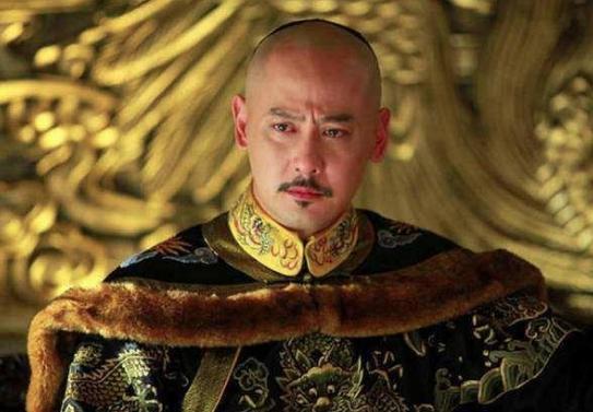 讷亲说了什么话让乾隆把他赐死？原因是什么？